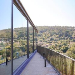 Voucher “Prova Completa"