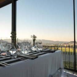 Voucher "Prova de Vinhos"